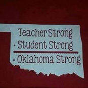 Kelli Shockley's photo