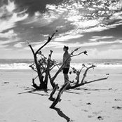 Foto de Alec Lambert
