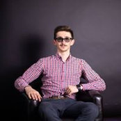 Andrei Popa's photo