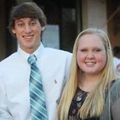 Kristi Pearce's photo
