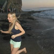 Rebecca Ann's photo