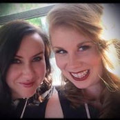 Foto von Crystal Lee McKibbin