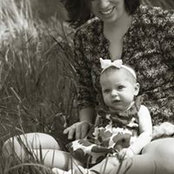 Stefani Leavitt's photo