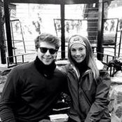 Alexander Zaro's photo