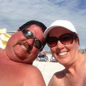 Shelli Barnette's photo