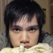 Vincent Hsu's photo