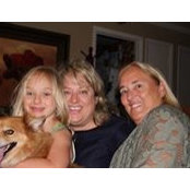 Marty Raines's photo
