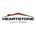 Heartstone Custom Builders's profile photo