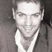 Jon Reevess foto