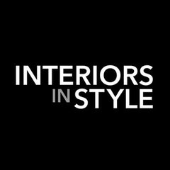 Interiors in Style