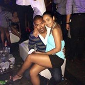 Francisco Javier Gracia's photo
