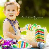 David Saig's photo