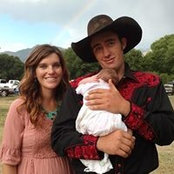 JC N Nelson's photo