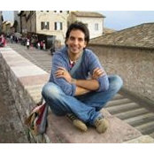 Gianni Ulgelmo's photo