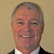 Richard Barbeau's photo