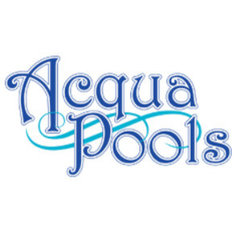 Acqua Pools