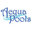 Acqua Pools