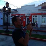 Сергей Савин's photo