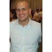 Michael Frabetti's photo
