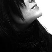 Barbara Pescara's photo