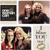 Missy Weisser's photo