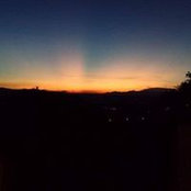 Ernestina Gonzalez's photo