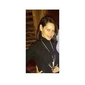 Lisa Ivrin's photo