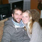 Joshua Douglas's photo