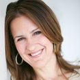 Ana Donohue Interiors's profile photo