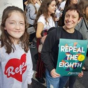 Eve Donnelly's photo