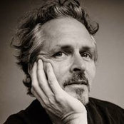 Patric Caird's photo