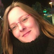 Foto von Melanie Sonka
