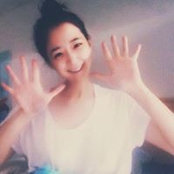 Foto de 김핑크 소
