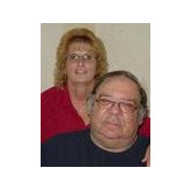 JoAnne Drew's photo