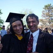 Gina DaSilva's photo