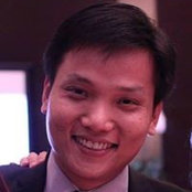 Leo Singson's photo