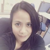 Cheryl Longalong's photo