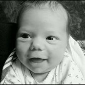 Jennifer Pott's photo