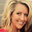 Tracee Dore,  Tracee Dore Interiors