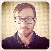 Foto di Kit Williamson