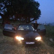 Richard F Saade's photo