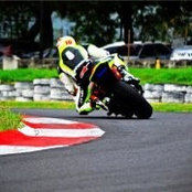 Jose Recinoss foto