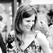 Lindsay Anthony's photo