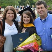 Maegan Smith's photo