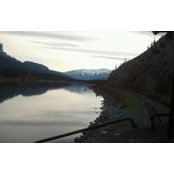 Daniel Andrich's photo