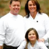 Jennifer Steadman Galbraiths billede