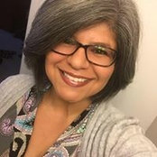 Adela Perezs foto