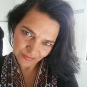 Foto von Mel Taylor