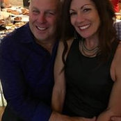 Jeff Senica's photo