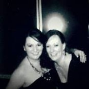 Dawn Walczak's photo
